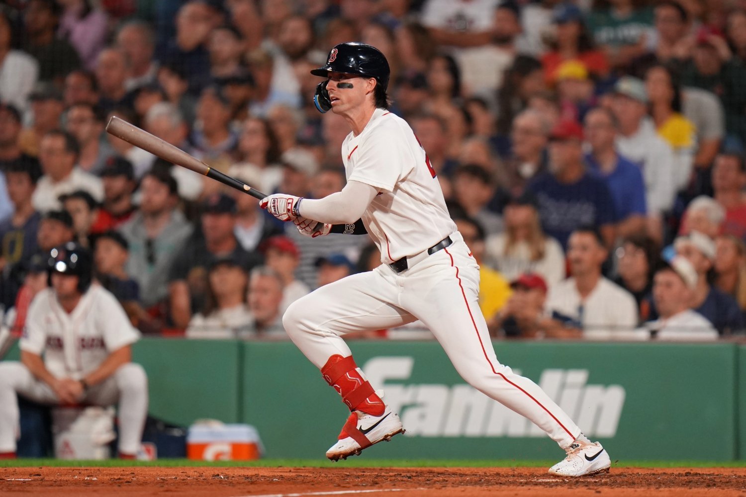 More information about "Emulating Nico Hoerner May Be Nick Sogard's Best Path Forward"