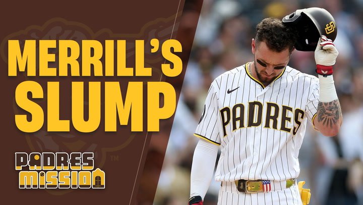 More information about "Jackson Merrill Is Stuck In A Slump That Just Doesn't Add Up"