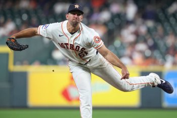 Colton Gordon Called Up To Make Brewers Debut