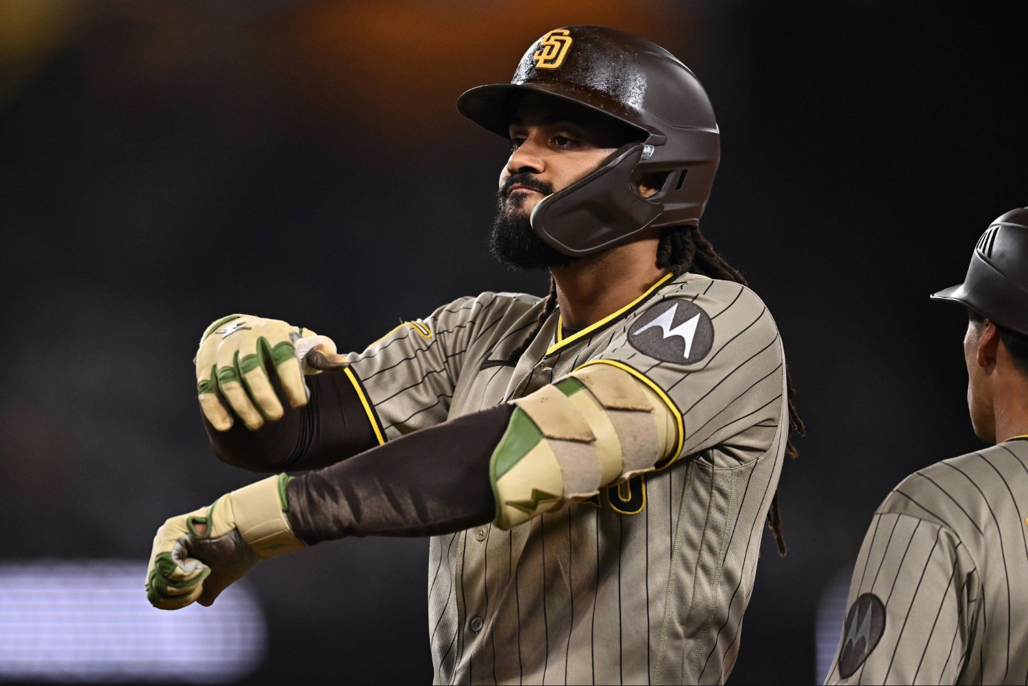 More information about "Breaking Down Padres' Offensive Turnaround That Saved Their Season"