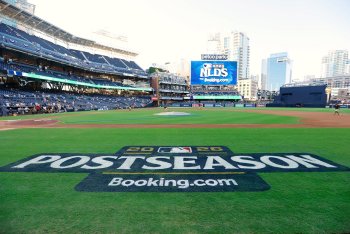 MLB Owners Propose Major Changes to Regular Season & Postseason Format
