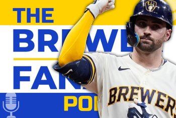 Bring On The Dodgers (Again)