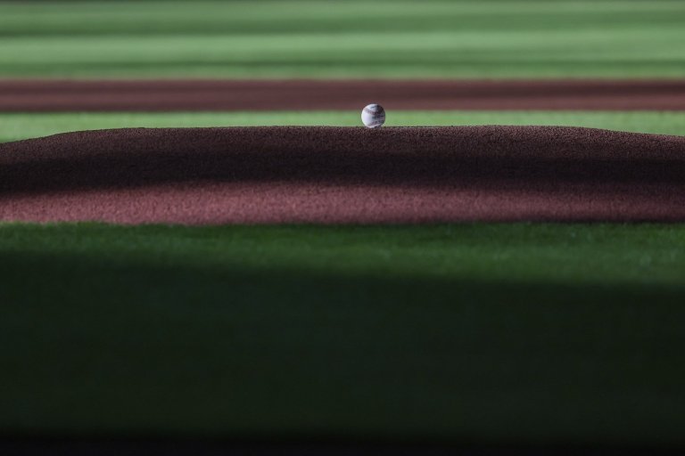 NEWS: Twins Hire Rays Minor-League Coach Brian Reith as New Pitching Coach