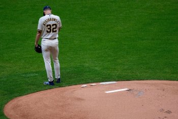 27 Things That Will Decide the 2026 World Series: 1st Inning