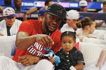 2027 Marlins arbitration class projected to cost $29 million