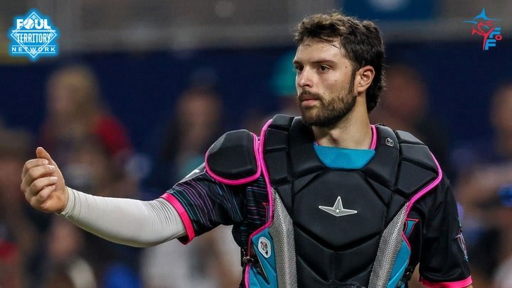How many Gold Glove awards are in Joe Mack's future?