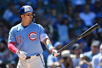 The Blue Jays and the Qualifying Offer