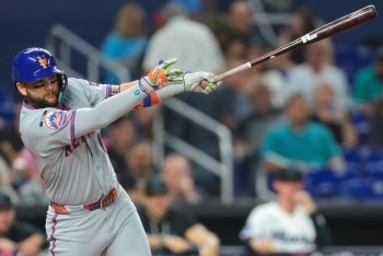 Bo Bichette Opts In To $42 Million Mets Contract For 2027