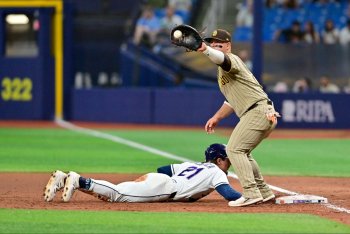 How the San Diego Padres Became An Elite Defensive Team In 2026