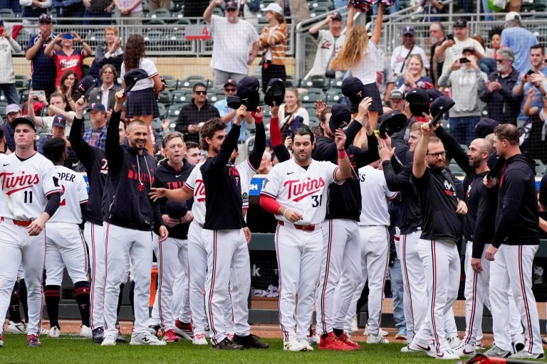 Have the Pohlads Earned Back Twins Fans’ Trust?