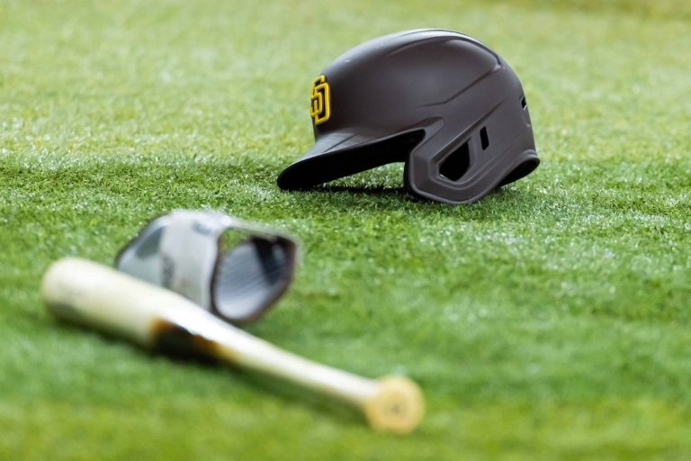 Padres Sign Japanese Pitching Prospect