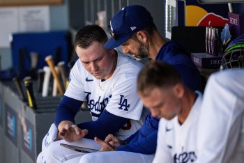 The 2026 Brewers Have Seen Tarik Skubal Twice, But This Time Will Be Different