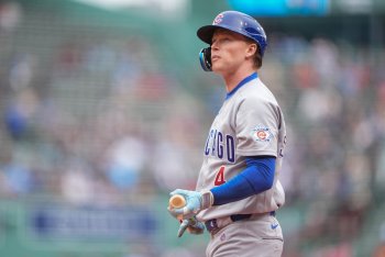 It Might Not Feel Like It, But the 2026 Cubs Had a Good Season