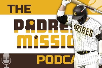 What Was Learned From The Padres' 2026 Season?