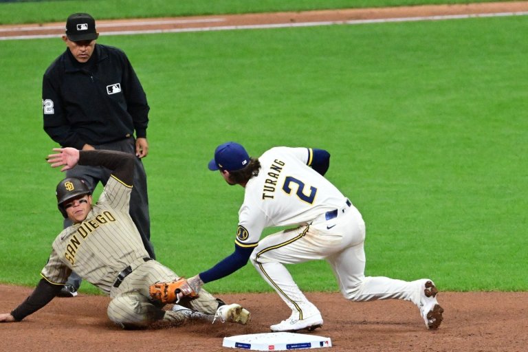 27 Things That Will Decide the 2026 World Series: 4th Inning