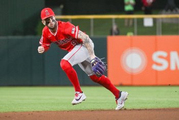 8 Big-Name Trade Candidates Who Would Fit on the Blue Jays