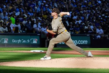 Michael King Officially Opts Out Of Padres Contract