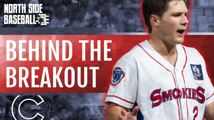 Kane Kepley’s Breakout 2026: Speed, Defense & Elite Contact
