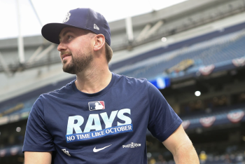 How every player traded by Marlins in 2026 fared with their new team