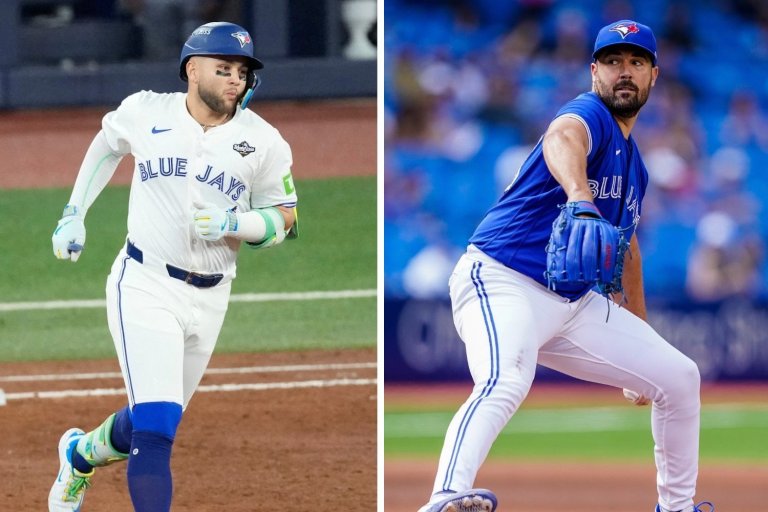 Getting the Band Back Together: A Homer's Guide to Free Agency