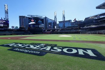 What the Blue Jays Can Learn From Every Team in the 2026 Playoffs
