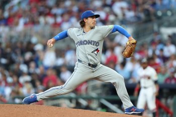 The 2027 Pitching Picture: Should the Blue Jays Say “Cheese”?