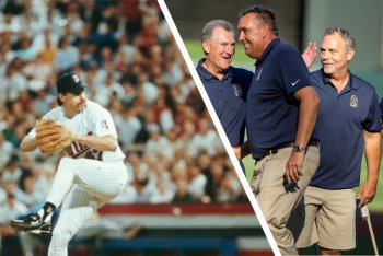 The Twins' Greatest Players: Unsung Heroes and Showmen