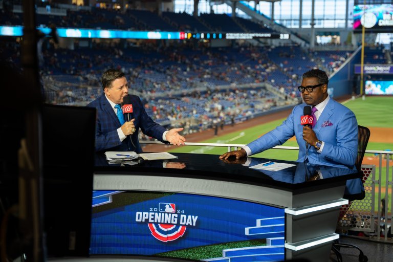 Consistent winning matters far more than consistent broadcast for Miami Marlins