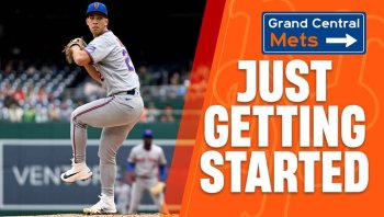 Jonah Tong’s Breakout Is Just The Beginning