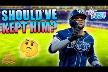 Ex-Marlins in the playoffs; closing thoughts on broadcast moves