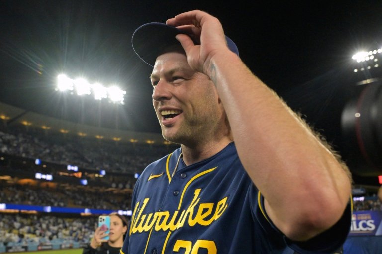 27 Things That Will Decide the 2026 World Series: 9th Inning