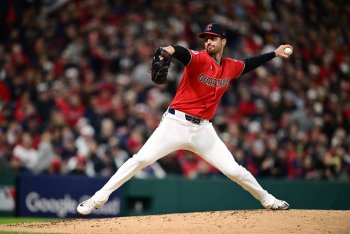 One Player From Each A.L. Playoff Team Twins Could Sign in MLB Free Agency