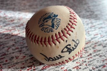 Jays Centre’s Community Awards: 2026 MLB Season