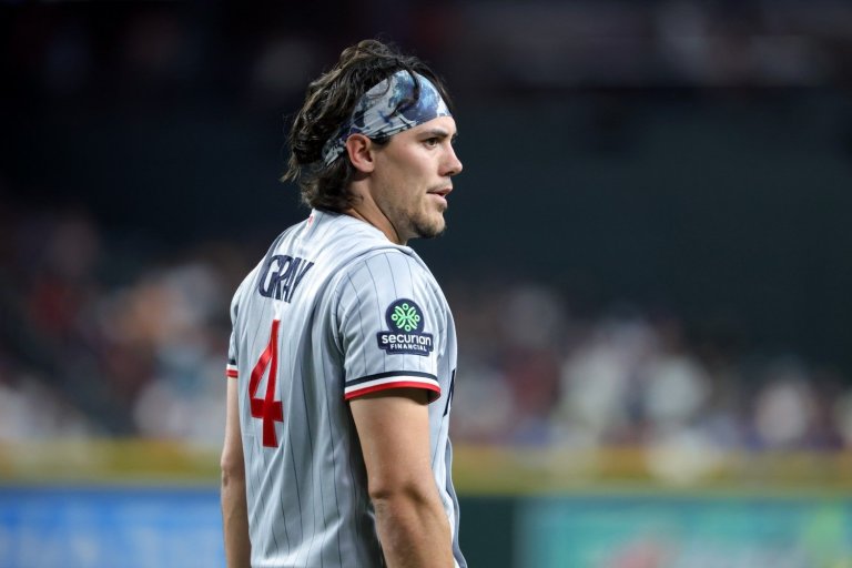 Roster News: 3 Twins Clear Waivers, Will Become Free Agents