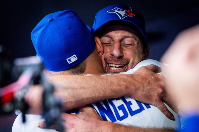 5 Things That Went Right for the Blue Jays in 2026