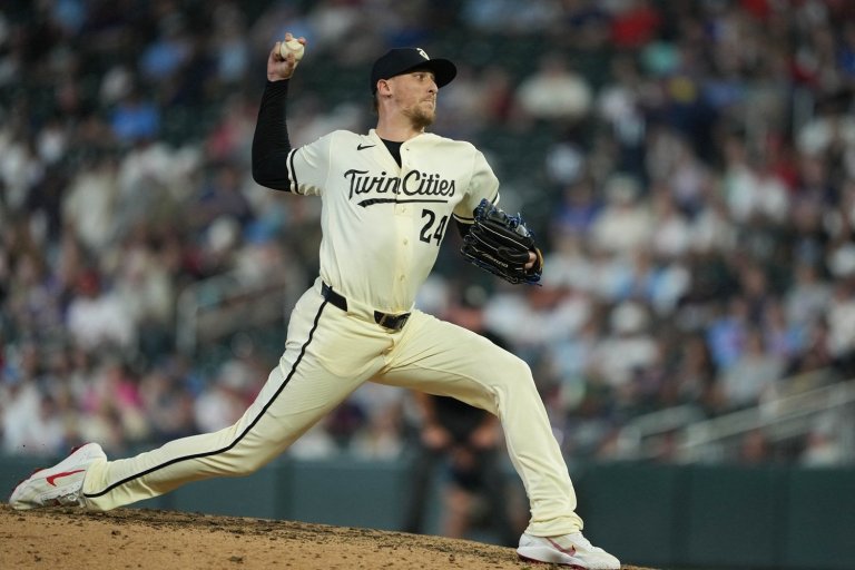 Jeremy Zoll Admits the Bullpen Fell Short. Will the Twins Spend to Fix It?