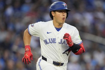 Can Kazuma Okamoto Build Upon a Promising Rookie Campaign?