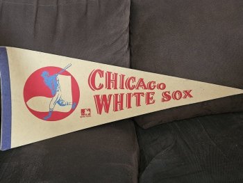 ‘Horrified’ Twins Fan Enjoys Current White Sox Team