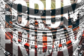 Forum Friday: Non-Cub Playoff Talk, Pre-Offseason Discussion, Offseason Plans, AFL 2026