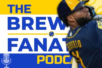Breaking Down The Brewers-Padres NLDS