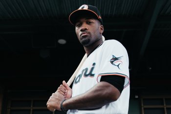 2026-27 fall/winter ball updates on Marlins players