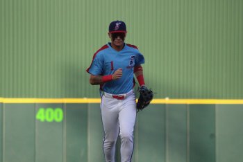 Complete breakdown of Fish On First’s end-of-season Top 30 prospects list