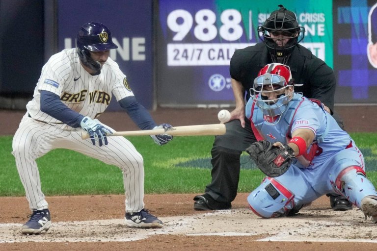 27 Things That Will Decide the 2026 World Series: 2nd Inning