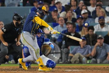 27 Things That Will Decide the 2026 World Series: 7th Inning
