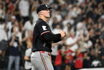 New Twins Pitching Coach Brain Reith Must Get These 3 Pitchers On Track
