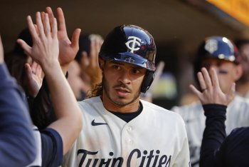 Austin Martin Has Reached A Crossroads