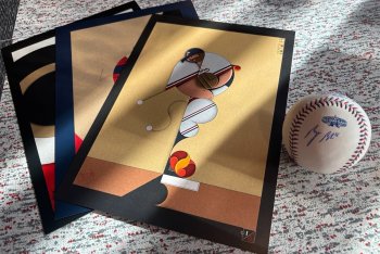 Twins Daily's Community Awards: 2026 MLB Season