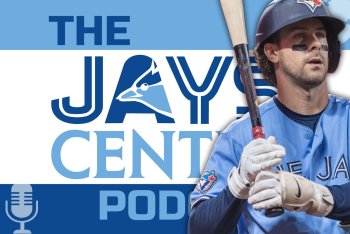 How Bold Were Our Pre-Season Predictions? Plus Mark Shapiro and Ross Atkins Speak On 2026