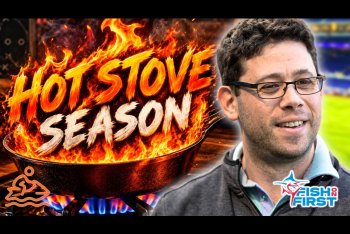 Marlins offseason wish list & key dates/deadlines