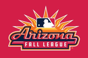 Royals In The Arizona Fall League: Zion Rose, Justin Lamkin, Brooks Bryan, & Hiro Wyatt